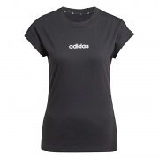 Adidas Damen Shirt f&uuml;r nur 11,49&euro; bei Amazon