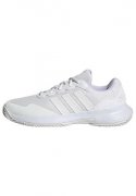 Adidas Damen Tennisschuhe Gamecourt 2 f&uuml;r 37,99&euro;