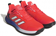 Adidas Defiant Speed Clay Sneaker