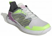 Adidas Defiant Speed Sneaker