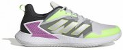 adidas Defiant Speed Sportschuh mit Bounce Sohle