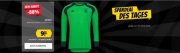 Adidas Deutschland Trikot 2014 Home (D85421) f&uuml;r 13,94&euro;