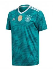 adidas DFB Ausw&auml;rtstrikot f&uuml;r 55,96&euro; (statt 63&euro;)