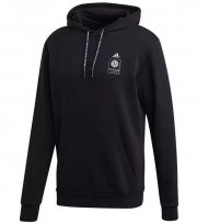 adidas DFB Deutschland Kapuzenpullover