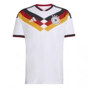 Adidas DFB Heimtrikot im Angebot