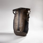 adidas DFB Rucksack stark reduziert bei MandM