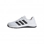adidas Dropset Base Trainingsschuhe f&uuml;r Damen f&uuml;r unter 44&euro;