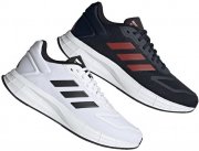 adidas Duramo 10 Sneaker in 2 Farben