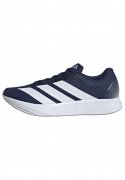 Adidas Duramo RC2 Laufschuhe f&uuml;r Herren reduziert
