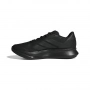Adidas Duramo SL 2.0 Laufschuhe f&uuml;r Herren f&uuml;r unter 37&euro;