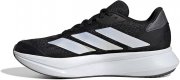 Adidas Duramo SL 2 Damenschuhe f&uuml;r nur 32,99&euro; bei Amazon
