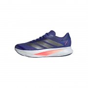 Adidas Duramo SL 2 Laufschuhe f&uuml;r Herren f&uuml;r 41,99&euro;