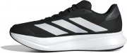 Adidas Duramo SL 2 Laufschuhe f&uuml;r Herren f&uuml;r nur 32,08&euro;