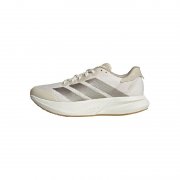 Adidas Duramo Speed 2 Damen Laufschuhe stark reduziert bei Amazon