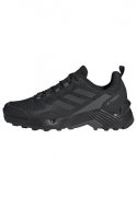 Adidas Eastrail 2.0 Wanderschuhe (Gr. 50 2/3) f&uuml;r 104,90&euro;