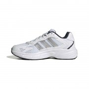 Adidas Eclyptix 2000 Kinderschuhe stark reduziert