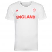adidas England adidas Herren Fan T-Shirt AI5607 f&uuml;r 6,17&euro; statt 14,99&euro;