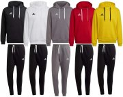 Adidas Entrada 22 Jogginganzug