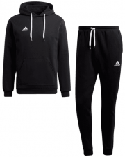 adidas Entrada 22 Jogginganzug in mehreren Farben