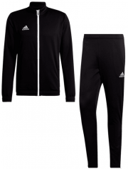 adidas Entrada 22 Trainingsanzug mit Jacke und Hose in mehreren Farben