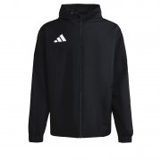 adidas Entrada26 All Weather Jacke f&uuml;r nur 36,30&euro; bei Amazon