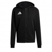 adidas Entrada26 Full Zip Hoodie f&uuml;r ca. 31,61&euro; bei Amazon
