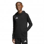 Adidas Entrada26 Hoodie f&uuml;r Kids f&uuml;r nur 25,49&euro;