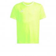Adidas Entrada26 Jersey f&uuml;r Kinder zum Top-Preis
