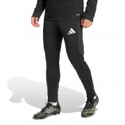adidas Entrada26 Trainingshose f&uuml;r Herren f&uuml;r 26,99&euro;