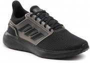 adidas EQ19 Run Laufschuh