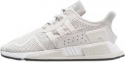Adidas EQT Cushion ADV Sneaker f&uuml;r 64,97&euro; inkl. Versand