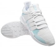 Adidas EQT Support ADV Parley Sneaker bei SportSpar f&uuml;r 53,94 Euro