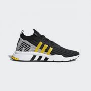 Adidas EQT SUPPORT MID ADV PRIMEKNIT SCHUH f&uuml;r 59,98&euro; inkl. Versand