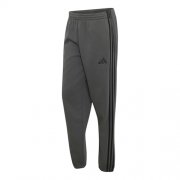Adidas Essentials 3-Stripes Fleece Hose f&uuml;r 31,99&euro;