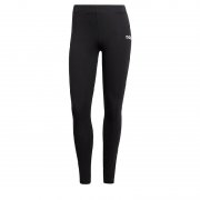 adidas Essentials Linear Leggings f&uuml;r Damen reduziert