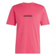 adidas Essentials T-Shirt f&uuml;r 10,99&euro; (statt 22,01&euro;)