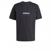 Adidas Essentials T-Shirt f&uuml;r nur 12,99&euro; bei Amazon