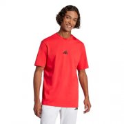 Adidas Essentials T-Shirt mit kleinem Logo f&uuml;r 12,48&euro;