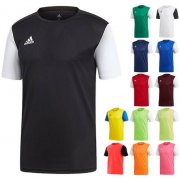 adidas Estro 19 Trikots in 11 Farben