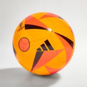 adidas Euro 24 Club Trainingsball f&uuml;r nur 8,99&euro;