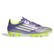 Adidas F50 Fu&szlig;ballschuhe f&uuml;r 33,30&euro; bei Amazon