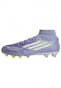 Adidas F50 Fu&szlig;ballschuhe f&uuml;r Damen stark reduziert
