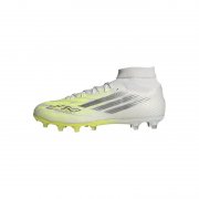 Adidas F50 Fu&szlig;ballschuhe f&uuml;r Damen stark reduziert