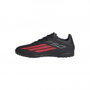 adidas F50 Fu&szlig;ballschuhe f&uuml;r nur 34,99&euro; bei Amazon