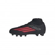 adidas F50 Kinder Fu&szlig;ballschuhe Gr. 36 2/3 f&uuml;r nur 37,35&euro;