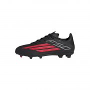 Adidas F50 Kinder Fu&szlig;ballschuhe reduziert