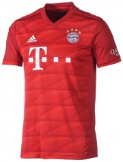 Adidas FC Bayern Trikot 2020 Home 