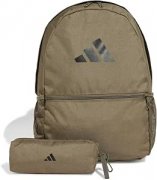 Adidas Federm&auml;ppchen Rucksack reduziert