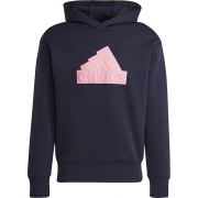 Adidas Fi Bos HD Kapuzenpullover