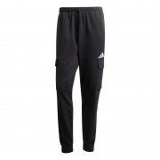 Adidas Fleece Cargo Pants f&uuml;r unter 38&euro; bei Amazon